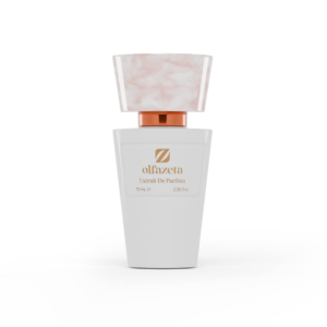 Étoile Mystérieuse - Eau de parfum 70ml