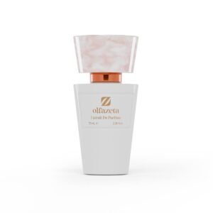 Lady Charm - Eau de Parfum 70ml