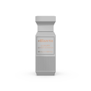 Portofino Neroli Essence - Eau de parfum 50ml