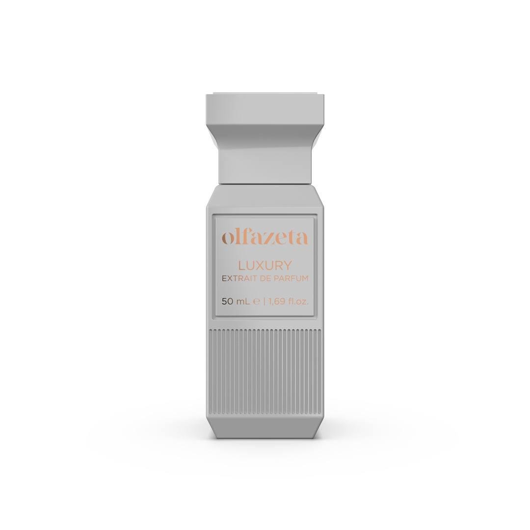 Élégance Intense – Code Chogan – 144